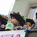 00472_DM3_5581