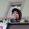 00473_DM3_5582