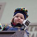 00474_DM3_5584