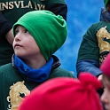 00475_DM3_5585