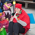 00478_IMG_3278