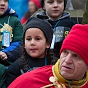 00479_DM3_5589