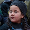 00480_DM3_5591
