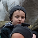00481_DM3_5592