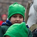 00482_DM3_5593