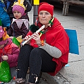 00483_IMG_3279