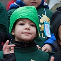 00484_DM3_5594