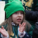 00485_DM3_5595