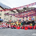 00488_IMG_3280