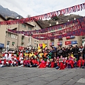 00489_IMG_3281