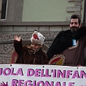 00493_IMG_3282