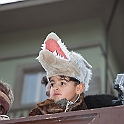 00506_IMG_3288