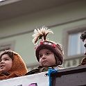 00507_IMG_3289