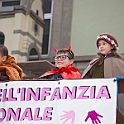 00510_IMG_3290