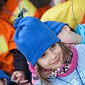 00520_IMG_3292