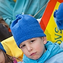 00525_IMG_3294