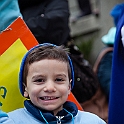 00526_IMG_3295