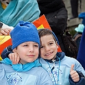 00527_IMG_3296
