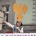 00535_IMG_3300