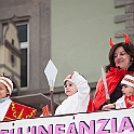 00537_IMG_3302