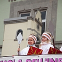 00538_IMG_3303