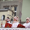 00540_IMG_3304