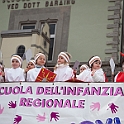 00544_IMG_3305