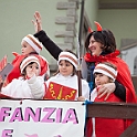 00550_IMG_3308