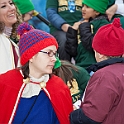 00555_IMG_3312