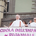 00556_IMG_3313