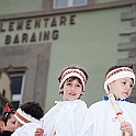 00570_IMG_3319
