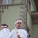 00571_IMG_3320
