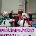 00576_IMG_3323