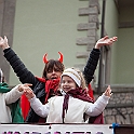 00577_IMG_3324