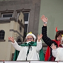 00580_IMG_3325