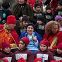 00583_IMG_3328