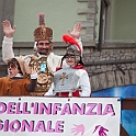 00584_IMG_3329