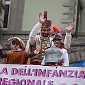00586_IMG_3330