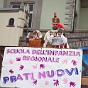 00590_IMG_3331