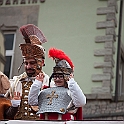 00592_IMG_3332