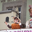 00594_IMG_3333
