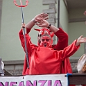 00603_IMG_3340