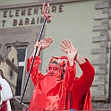 00613_IMG_3341