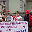 00633_IMG_3347