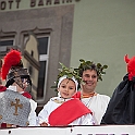 00634_IMG_3348