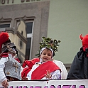 00635_IMG_3349