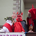 00637_IMG_3354