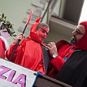 00642_IMG_3356