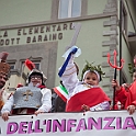 00645_IMG_3357