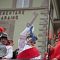 00646_IMG_3358